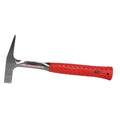 18 oz Sheet Metal Setting Hammer E643