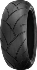 180/55-17 Motorcycle Tire K79551