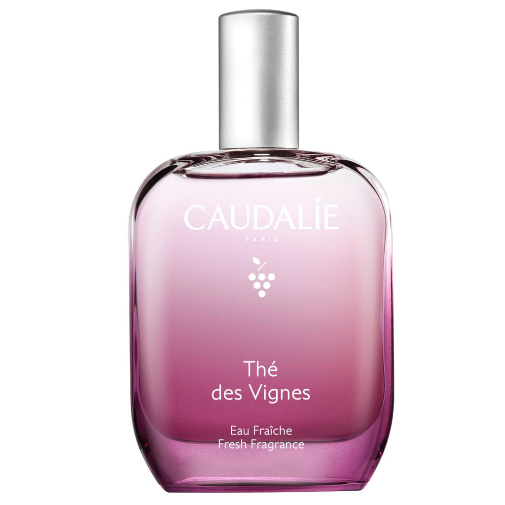 Fresh Fragrance 50 mL V680
