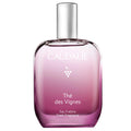 Fresh Fragrance 50 mL V680