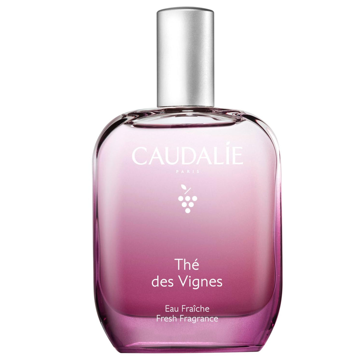 Fresh Fragrance 50 mL V680