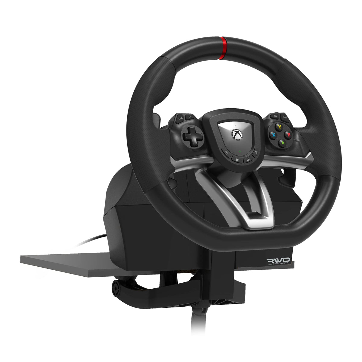 Racing Wheel Designed for Xbox Series X|S N257279