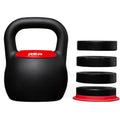 Adjustable Kettlebell Weight Set H9141
