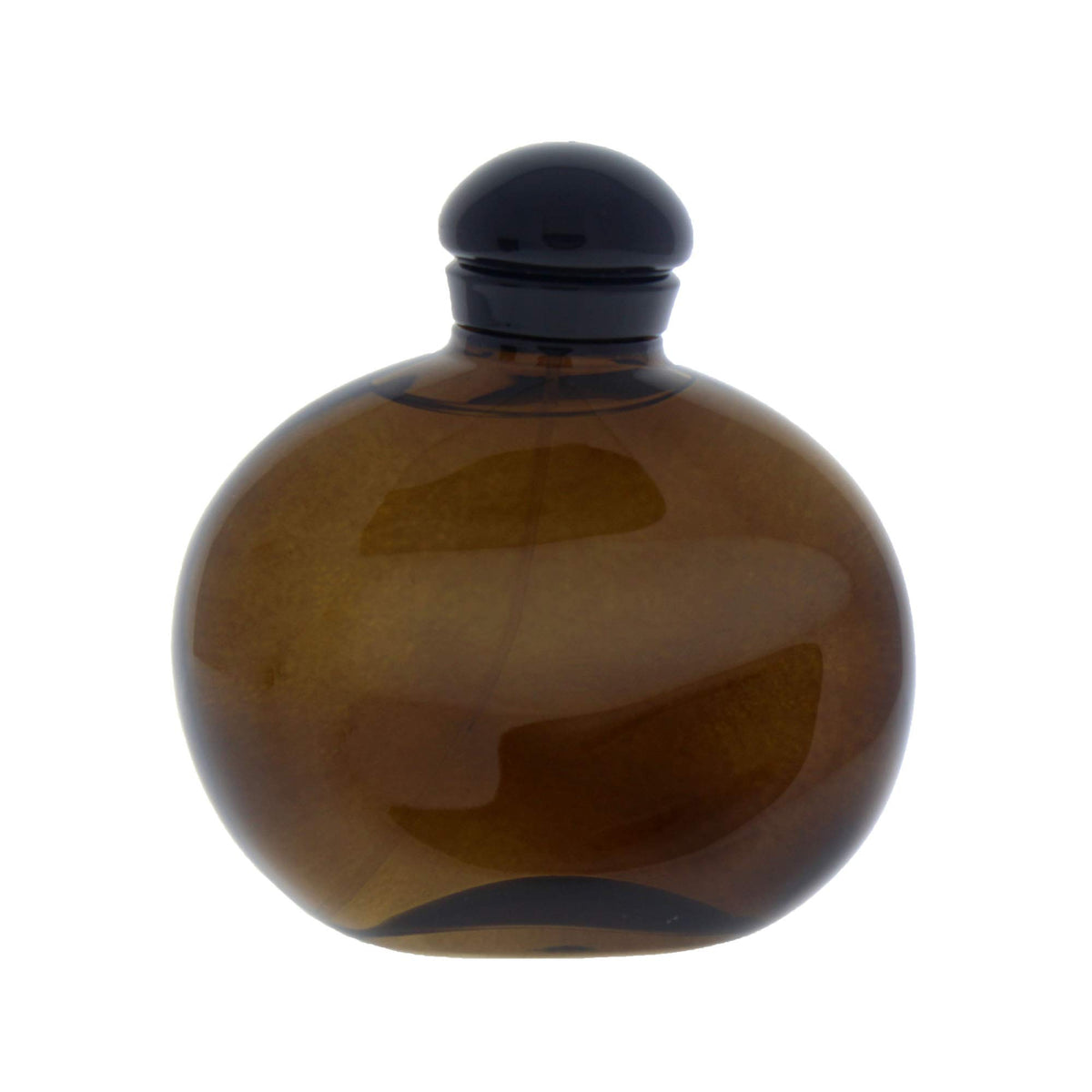 8.0 oz Cologne Spray X9983