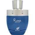 Unisex Extrait de Parfum 3.4 Fl. Oz C952101
