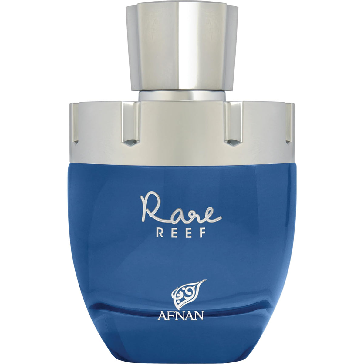 Unisex Extrait de Parfum 3.4 Fl. Oz C952101