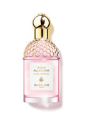 2.5 oz Eau de Toilette N8536