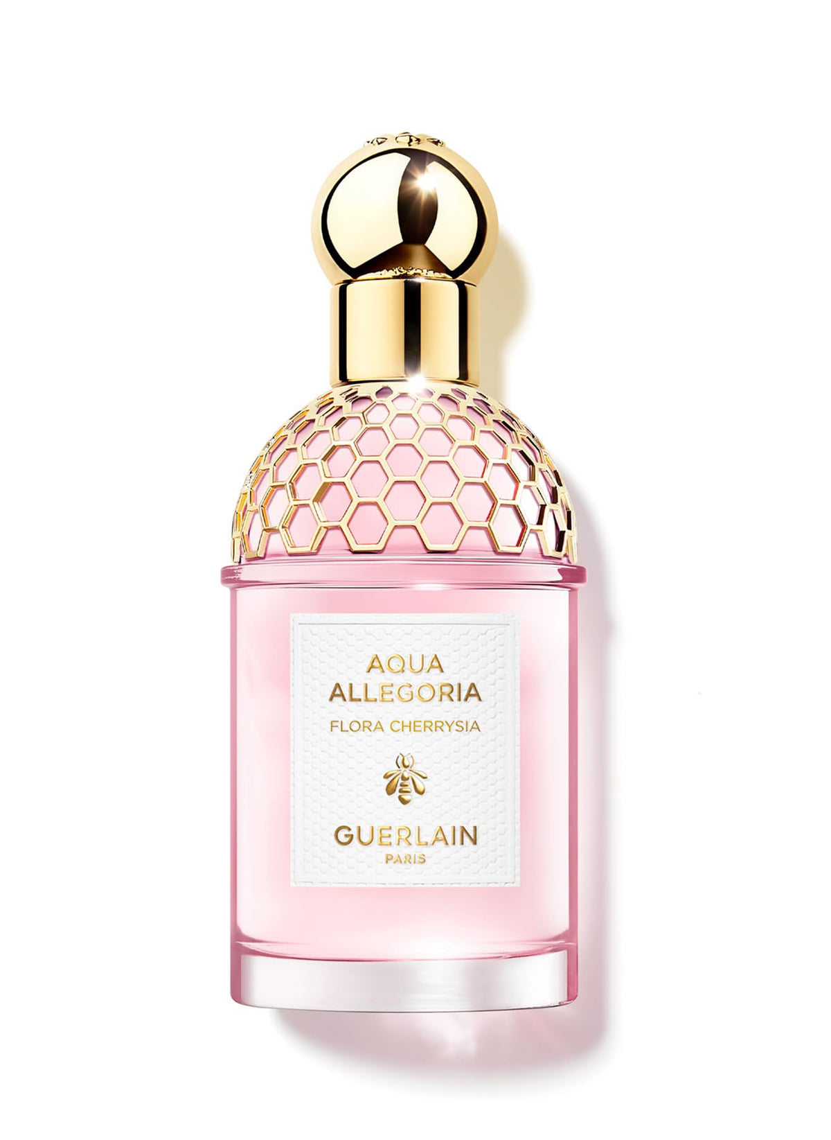 2.5 oz Eau de Toilette N8536