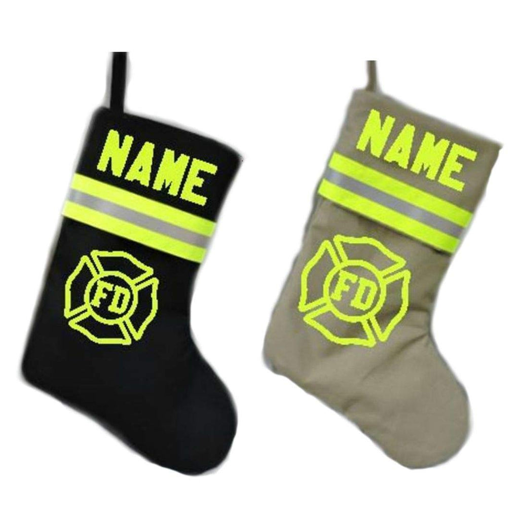 Christmas Stocking G951