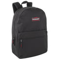 17 inch Backpacks with Adjustable Padded Straps S258
