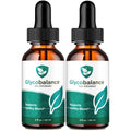 All Natural Ingredients Supplement Drops 2 Pack M667454