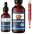 Vitamin B12 for Dogs N68223
