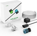 Auto Top Off System Saltwater Aquarium O754497