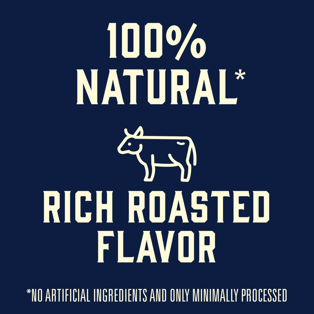 Beef Bone Broth 10.75 OZ Cup U337462