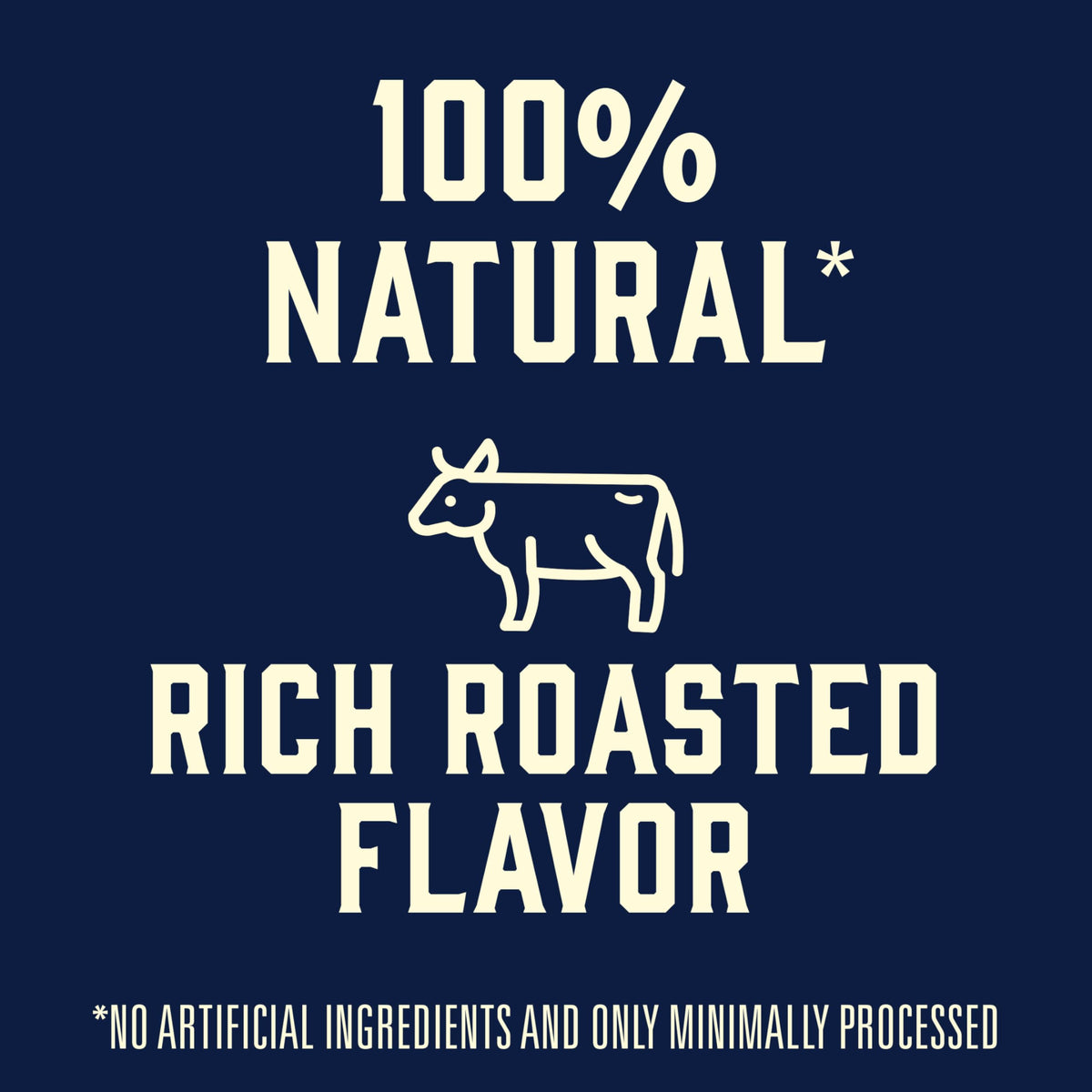 Beef Bone Broth 10.75 OZ Cup U337462