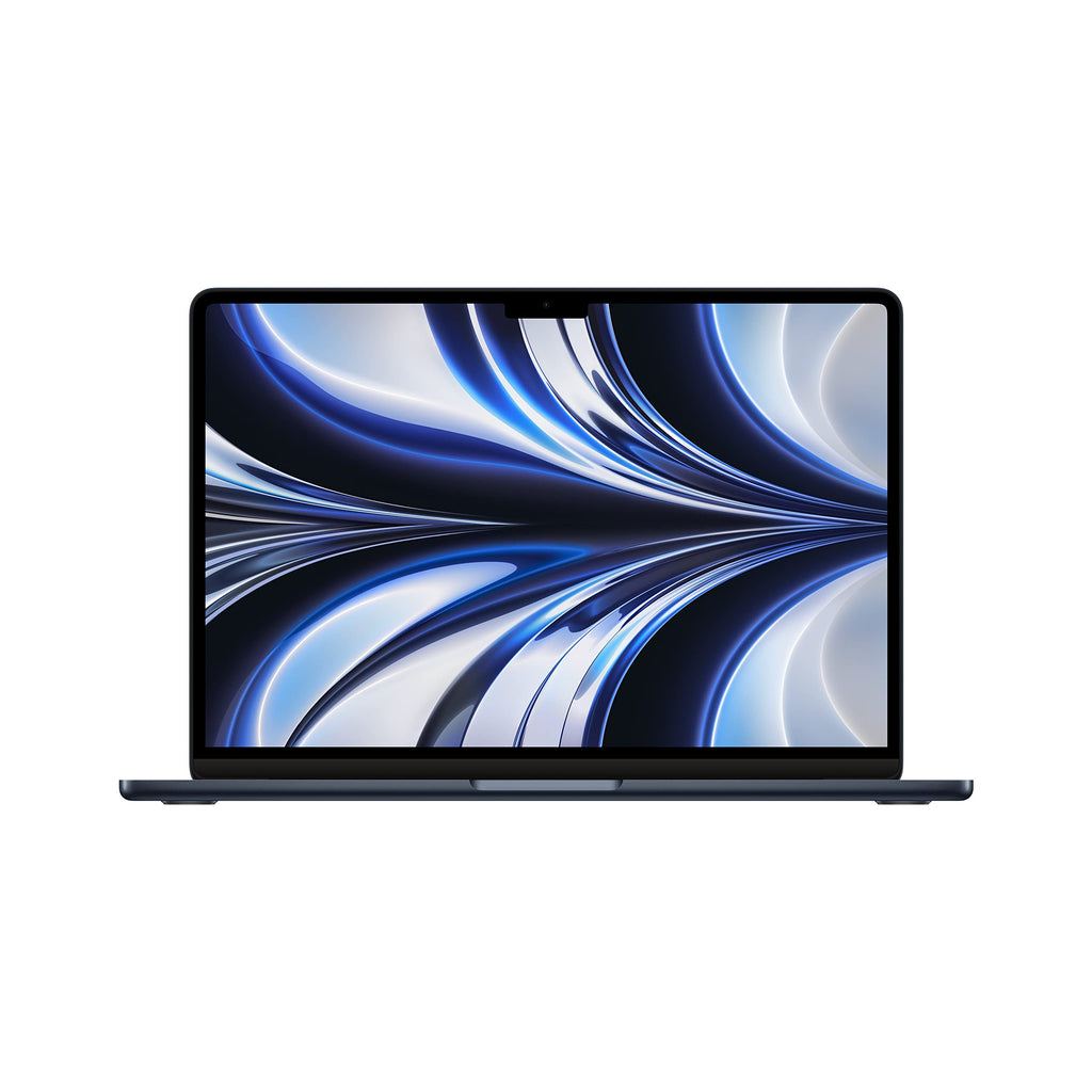 13-inch 16GB RAM 256GB SSD Laptop U86374