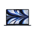 13-inch 16GB RAM 256GB SSD Laptop U86374