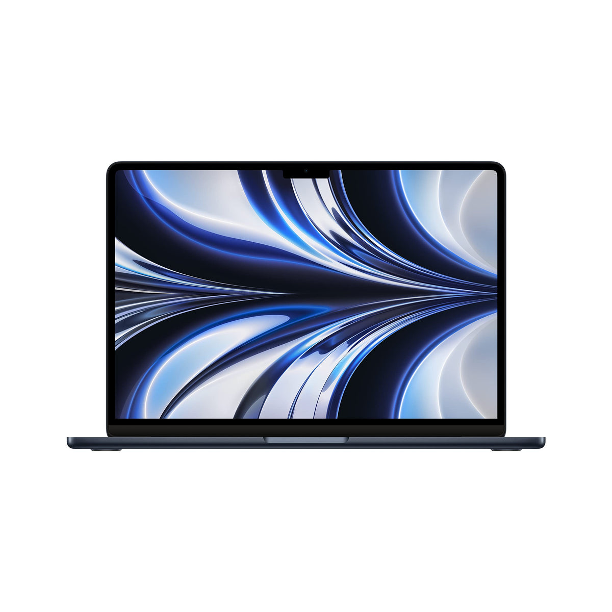 13-inch 16GB RAM 256GB SSD Laptop U86374