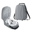 Carrying Case for PSVR2 Headset, Controllers & Accessories G7693