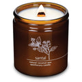 Wood Wick Candle 16 oz H959526