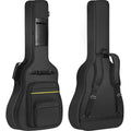Acoustic Guitar Bag 40 41 42 N4189
