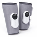 Leg Massager Calf Massage Wraps Z484