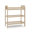 Changing Table with Changing Pad S933722