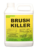 1 Quart Brush Weed Killer E539