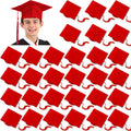 Graduation Caps J727