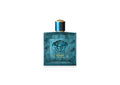 3.4 oz Parfum Spray C891
