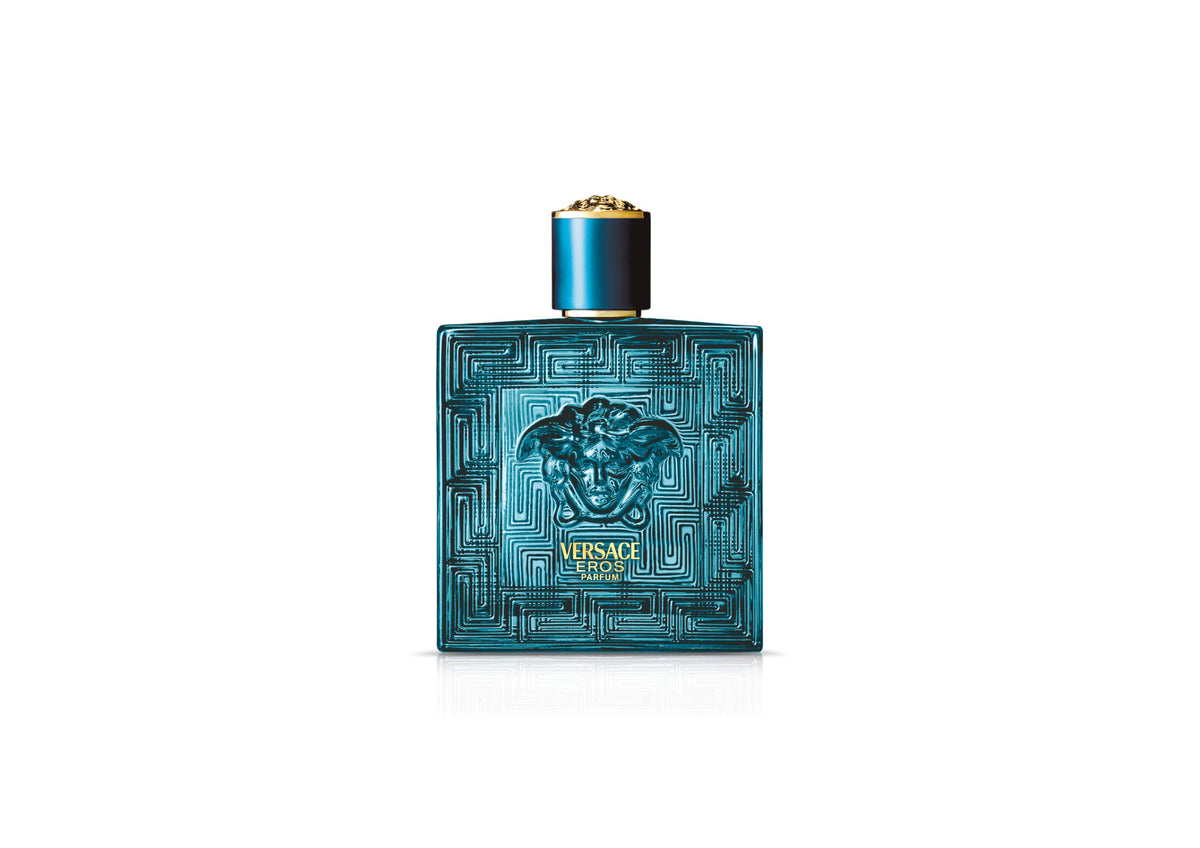 3.4 oz Parfum Spray C891