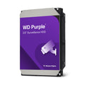 4TB Surveillance Internal Hard Drive HDD M806