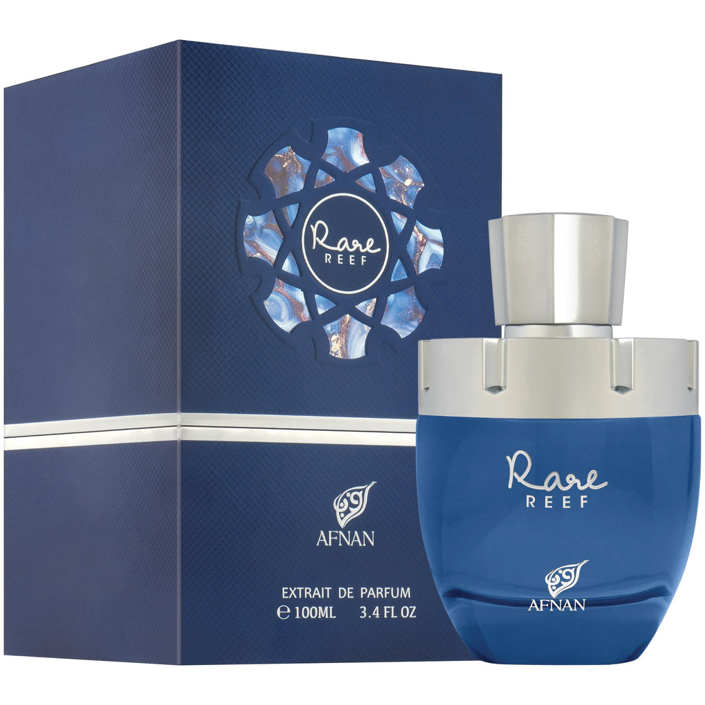 Unisex Extrait de Parfum 3.4 Fl. Oz C952101