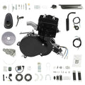 80CC 2 Stroke Gas Bike Motor Kit Q4843