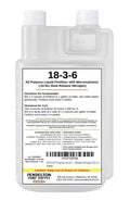 All Purpose Liquid Fertilizer & Micro Nutrients 32 oz T3476