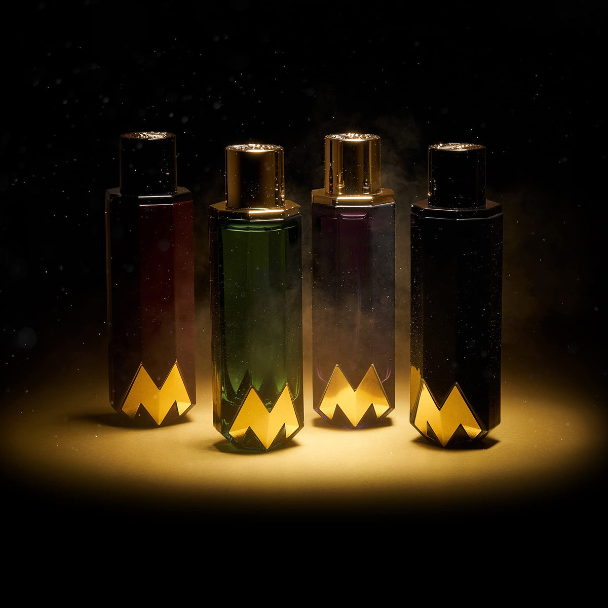 Onyx 2.5 oz EDP Spray W74985