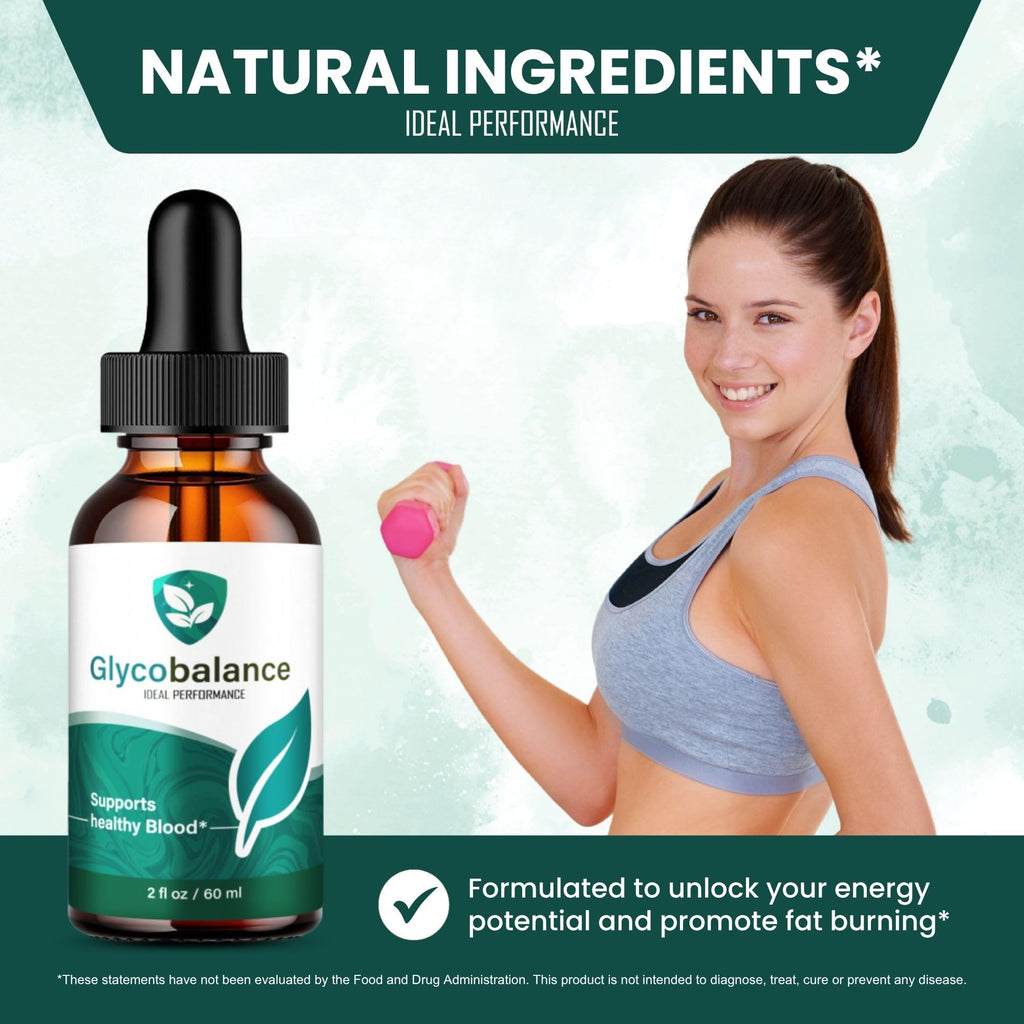 All Natural Ingredients Supplement Drops 2 Pack M667454