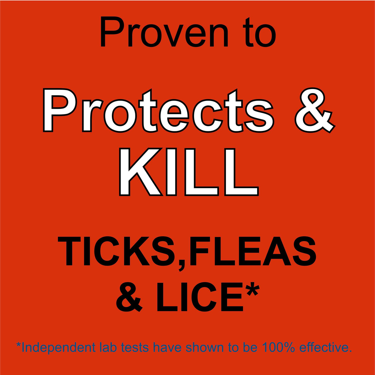 Pet Protector Spray K8436