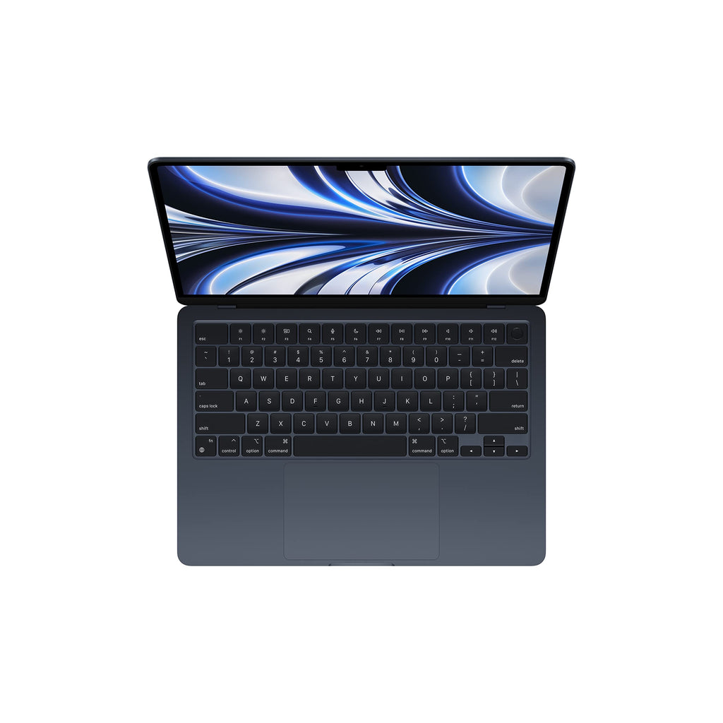 13-inch 16GB RAM 256GB SSD Laptop U86374