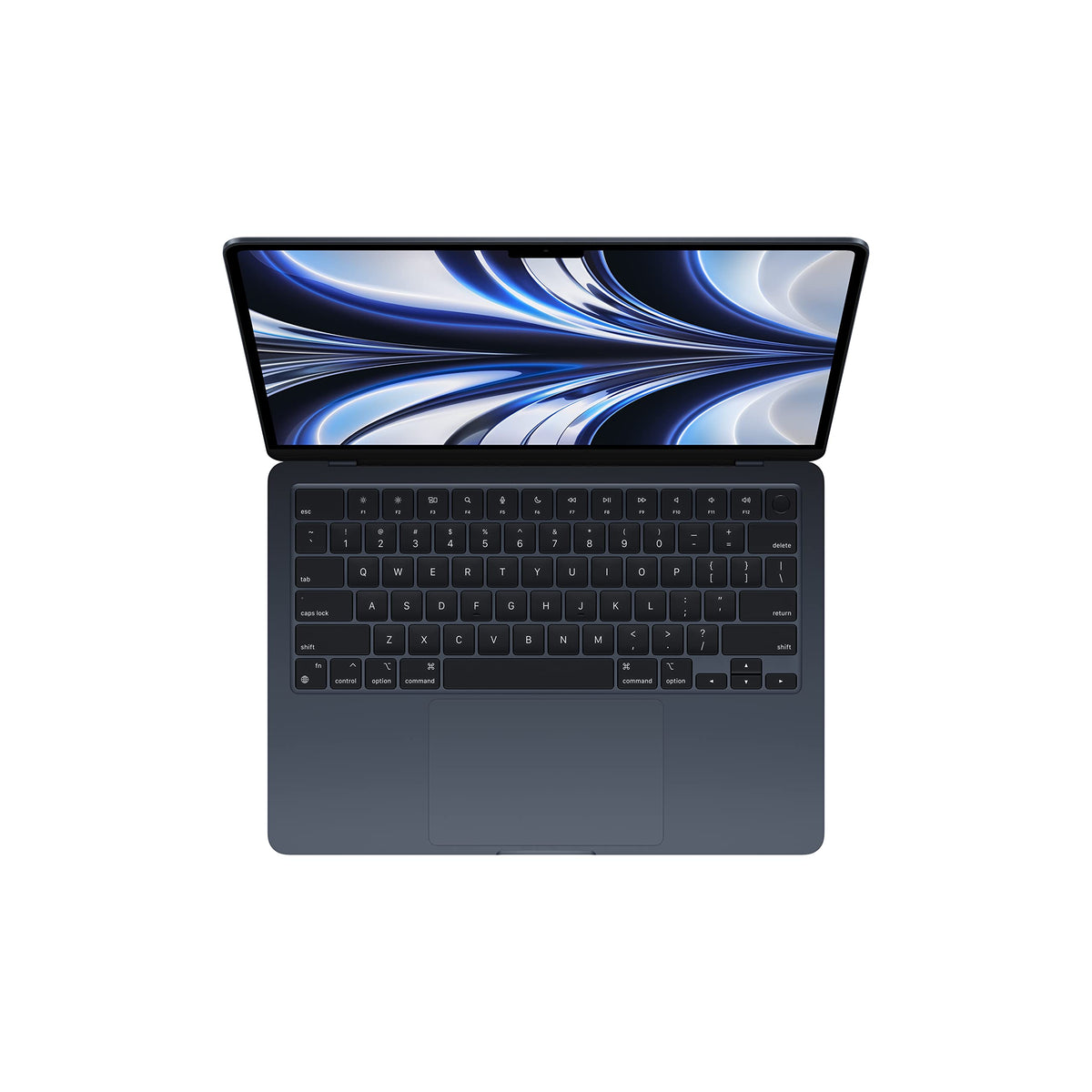 13-inch 16GB RAM 256GB SSD Laptop U86374