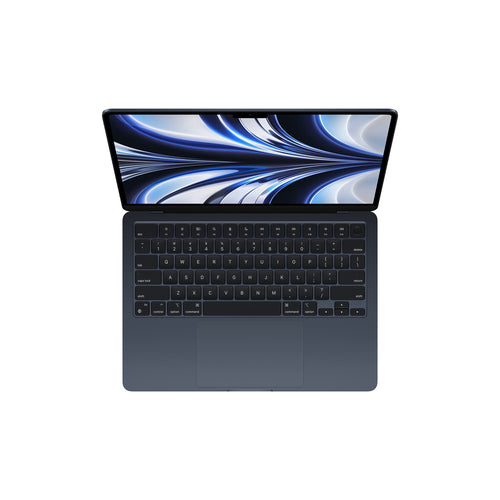 13-inch 16GB RAM 256GB SSD Laptop U86374