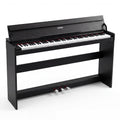 88-Key Weighted Hammer-action Digital Piano Q60896