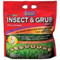 Insect and Grub Control Granules 6 lb H510