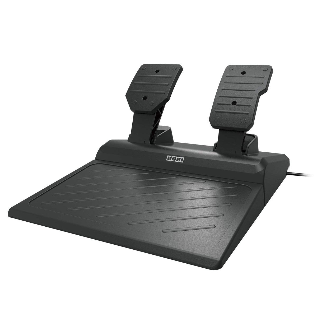 Racing Wheel Designed for Xbox Series X|S N257279