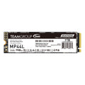 1TB NVMe PCIe Gen 4x4 M.2 2280 SSD P25423