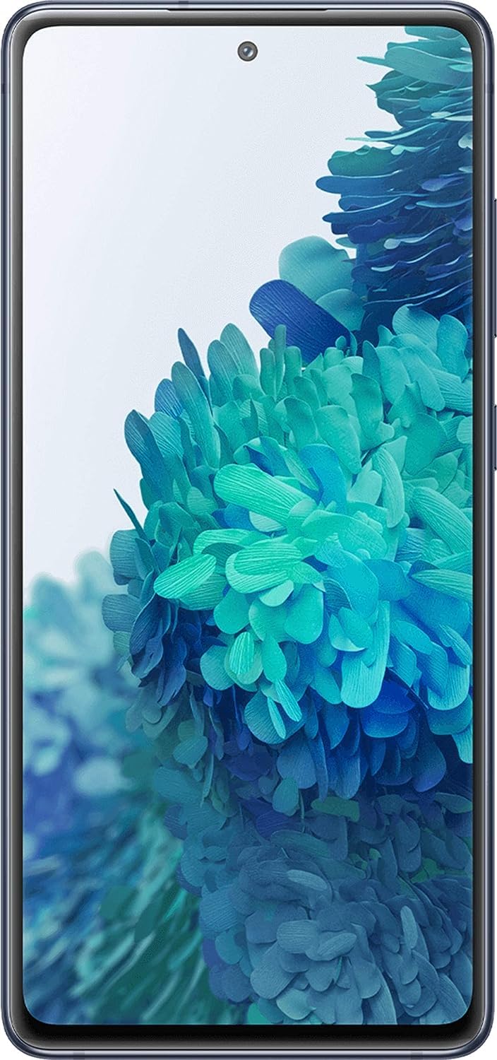 128GB Blue Smartphone S88654