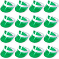Poker Visors Golf Hats I979192
