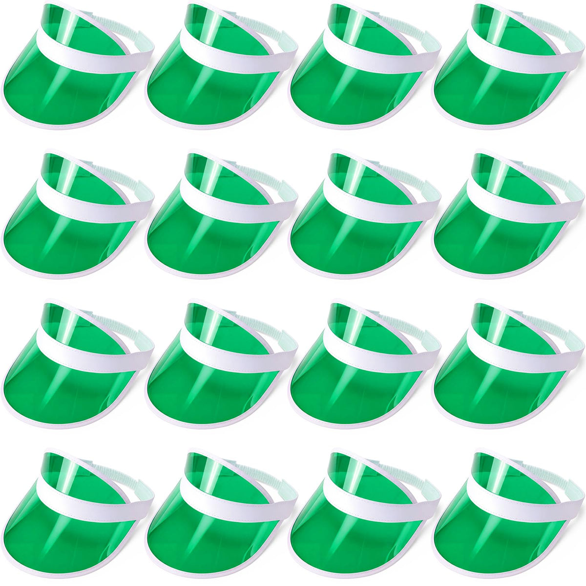 Poker Visors Golf Hats I979192