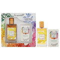 Vanille Perfume and Soap Gift Set 2 pc M510