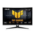 32 Inch 1080p 240Hz Curved Gaming Monitor Q648
